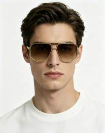 Picture of Chopard Sunglasses _SKUfw80881742fw